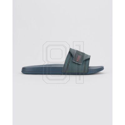 5. Rider Walk Flip-Flops M 12394BB533