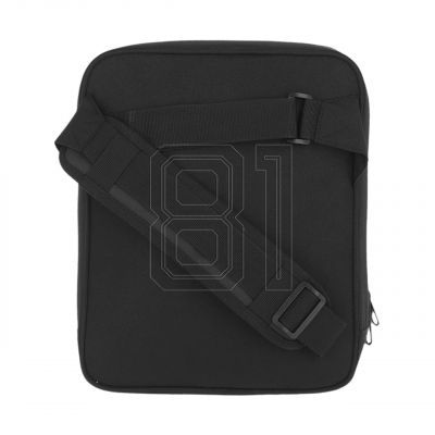 6. Bag 4F U075 4FWSS25APOUU075 20S