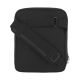 6. Bag 4F U075 4FWSS25APOUU075 20S