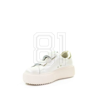 11. Goe W RR2N4018 shoes
