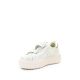 11. Goe W RR2N4018 shoes