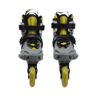 9. Roces Otil 84 400894 00001 inline skates