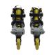 9. Roces Otil 84 400894 00001 inline skates