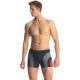 5. Aqua Speed Sasha M 336 Swim Trunks