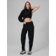 Women's sweatpants 4F 4FRSS26TTROF1885-20S