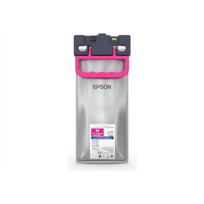3. Epson C13T05A30N Ink Cartridge 1 pc Original Standard Yield Magenta