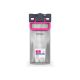 3. Epson C13T05A30N Ink Cartridge 1 pc Original Standard Yield Magenta