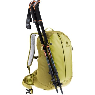 32. Deuter AC Lite 15 SL 342002444120 hiking backpack
