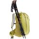 32. Deuter AC Lite 15 SL 342002444120 hiking backpack