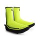 Rogelli ESSENTIALHIVIS shoe covers fluor 46