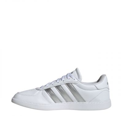 11. Adidas Breaknet Sleek W JI3527 shoes