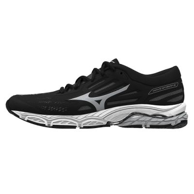 5. Mizuno Wave Stream 2 M J1GC211901 shoes