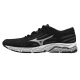 5. Mizuno Wave Stream 2 M J1GC211901 shoes