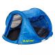 3. Hi-Tec Gloi 3 tent 92800356088