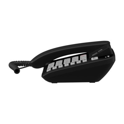 3. Gigaset DL780 Plus extension telephone
