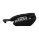 3. Gigaset DL780 Plus extension telephone