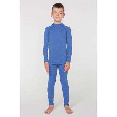 Meteor Jr thermal underwear 116-122 cm 47140