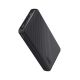 2. Powerbank TRUST Primo 20000mAh ECO Black