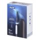 12. Oral-B 8006540731536 Electric Toothbrush Adult Rotating Pulsating Toothbrush Black, White