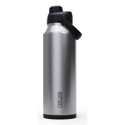 CAMELBAK Thrive Chug Insulated SST 1.2L Thermal Bottle 1.2 l