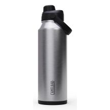 CAMELBAK Thrive Chug Insulated SST 1.2L Thermal Bottle 1.2 l