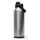 CAMELBAK Thrive Chug Insulated SST 1.2L Thermal Bottle 1.2 l