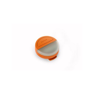7. BOOKMAN Eclipse bicycle light