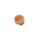 7. BOOKMAN Eclipse bicycle light