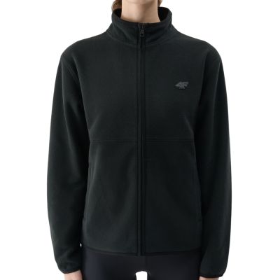 10. Sweatshirt 4F F314 W 4FWMM00TFLEF314 20S