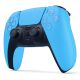 14. SONY PS5 DualSense Starlight Blue Wireless Controller