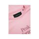 4. PEAK PERFORMANCE W Original Tee Women's T-Shirt in Pink