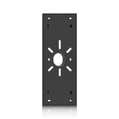 2. Ubiquiti UACC-Intercom-WM Wall Mount