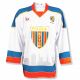 5. Replica of the Polonia 22/23 match jersey
