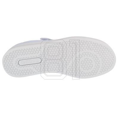 6. Kappa Kelford K Jr 261053K-1030 shoes