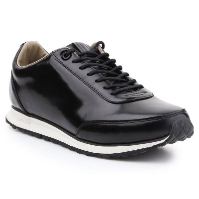 Lacoste Helaine Runner 3 SRW M 7-28SRW1127120 shoes