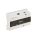 4. Dahua Technology VTNS1001B-2 Distribution Board