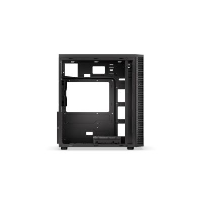 31. ENDORFY Armis 100 Solid Case (EY2A015)