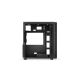 31. ENDORFY Armis 100 Solid Case (EY2A015)