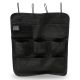 8. Offlander Offroad Car Organizer OFF_CACC_31BK