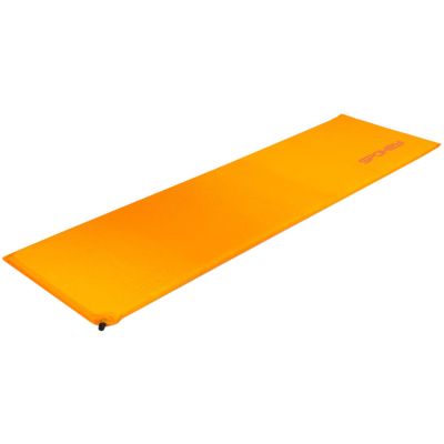 7. Spokey Savory 927850 Self-Inflating Mat