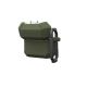 6. UAG Plasma - Protective Case for Airpods 4 (olive)