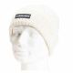 3. Bauer NE Ribbed Touque SR Cap 1060376