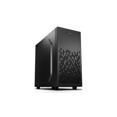 8. DeepCool Matrexx 30 SI Mini Tower Black