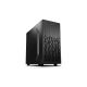 8. DeepCool Matrexx 30 SI Mini Tower Black