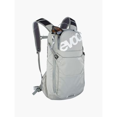 3. EVOC Ride 12 stone cycling backpack