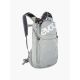 3. EVOC Ride 12 stone cycling backpack