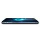 6. Gaming foil 3mk 1UP Motorola Edge 60