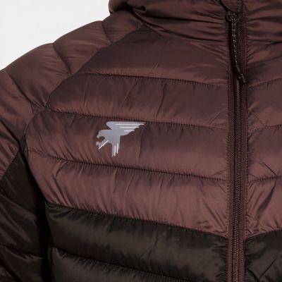 3. Joma MYSTIC EXPLORER Jacket 103761.835