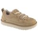 UGG M Lo Lowmel 1169493-MDSD Beige 41