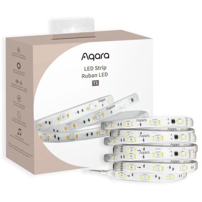 5. Aqara RLS-K01D 2m LED Strip